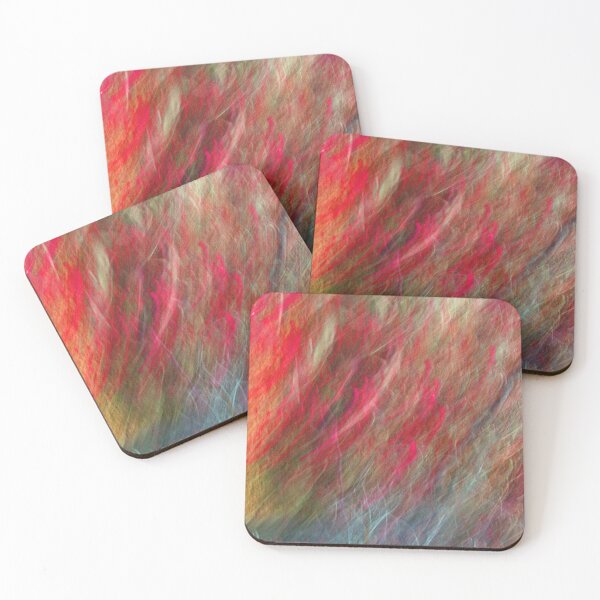 Item preview, Abstract photography designed and sold by Rui Valverde.
