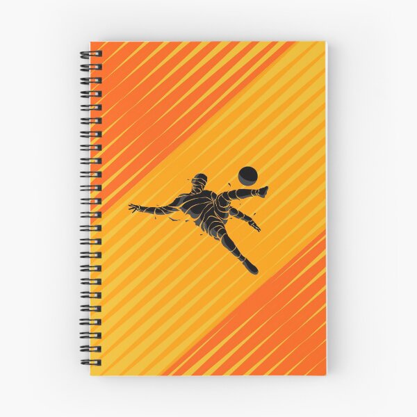 Item preview, Kick it. Goaaaaaal!!! designed and sold by wazoosi.