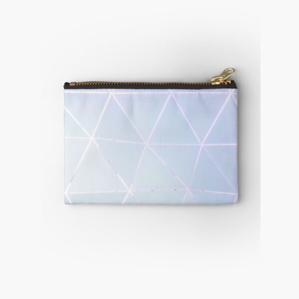 Item preview, colour pattern designed and sold by Sushee Store.