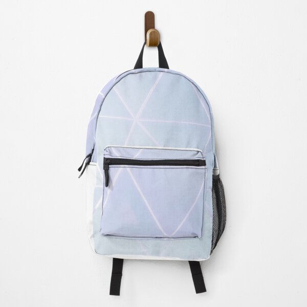 Item preview, colour pattern designed and sold by Sushee Store.