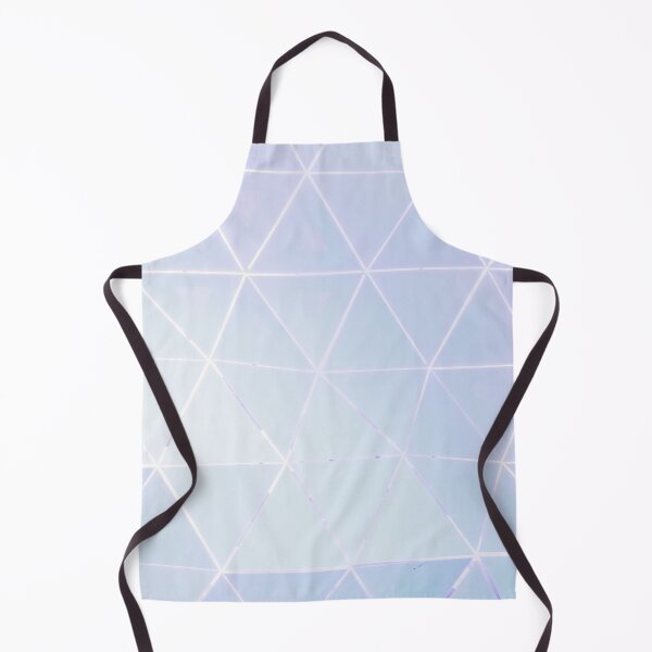 Item preview, colour pattern designed and sold by Sushee Store.