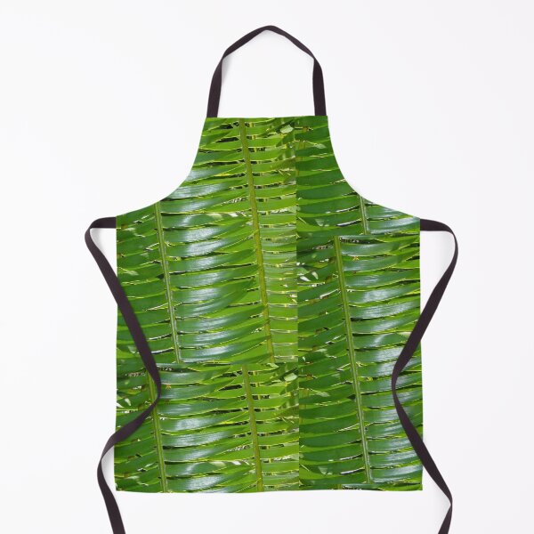 Item preview, Wrapped In Palms designed and sold by KateBrayArt.