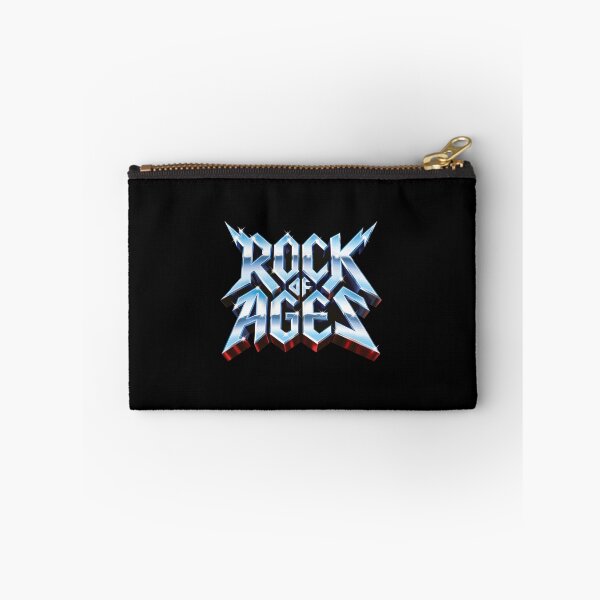 Item preview, Rock of Ages - metallic -the best designed and sold by simonecaste29.