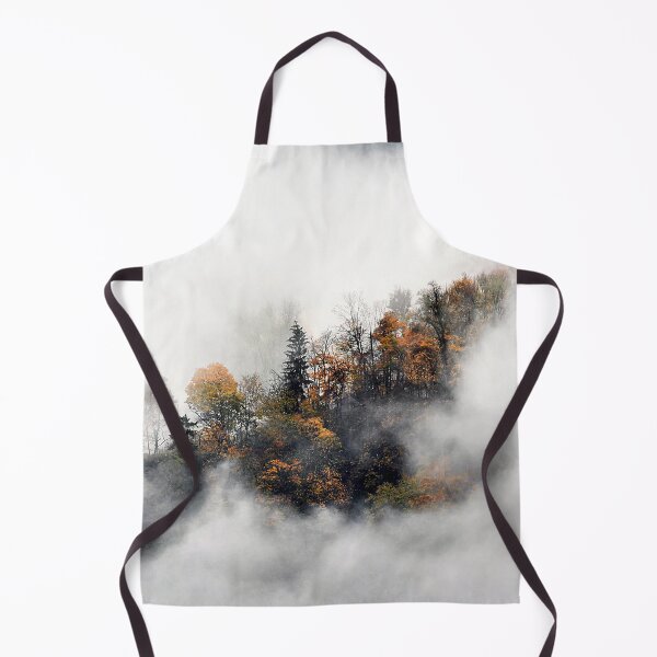 Item preview, Trees in the clouds 2 designed and sold by Denis Charmot.
