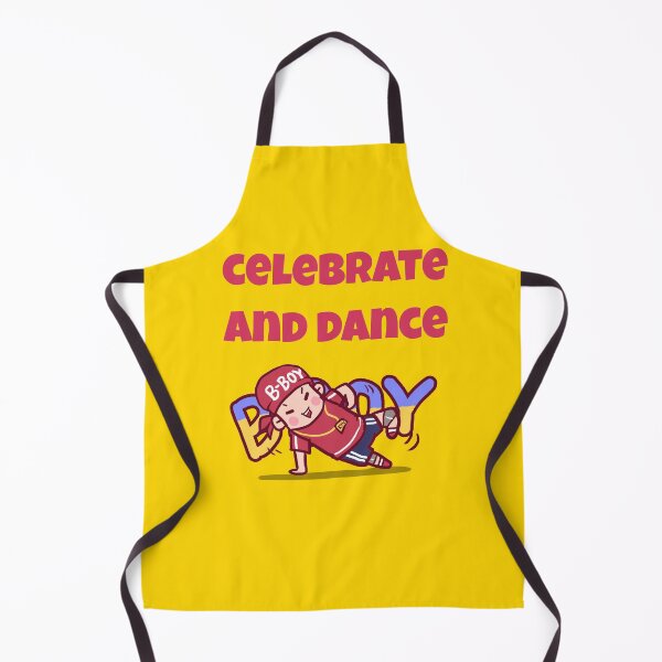 Item preview, celebrate and dance lover designed and sold by ibrastore.