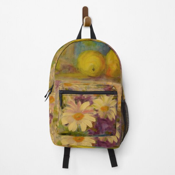 Item preview, Oops-A-Daisy designed and sold by KateBrayArt.