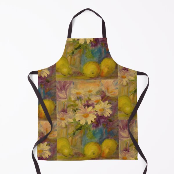 Item preview, Oops-A-Daisy designed and sold by KateBrayArt.