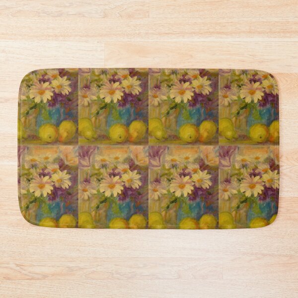 Item preview, Oops-A-Daisy designed and sold by KateBrayArt.