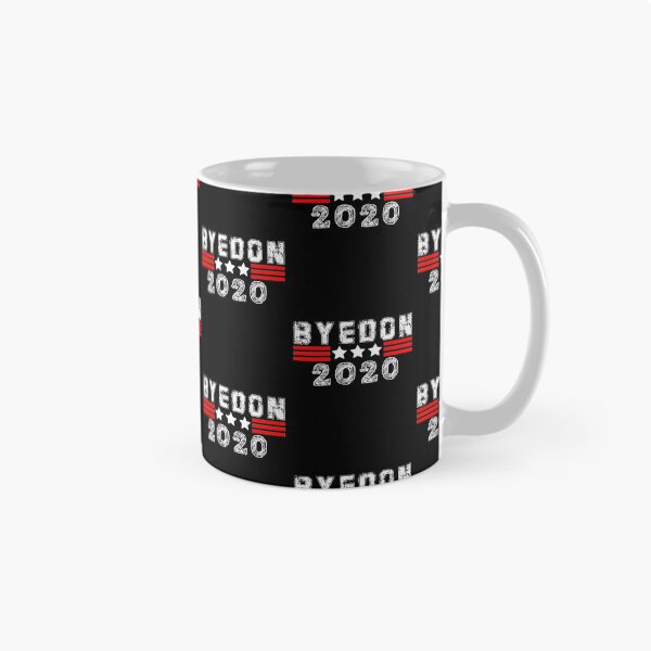 Item preview, Byedon 2020 designed and sold by majeed10.