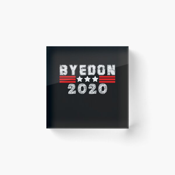 Item preview, Byedon 2020 designed and sold by majeed10.