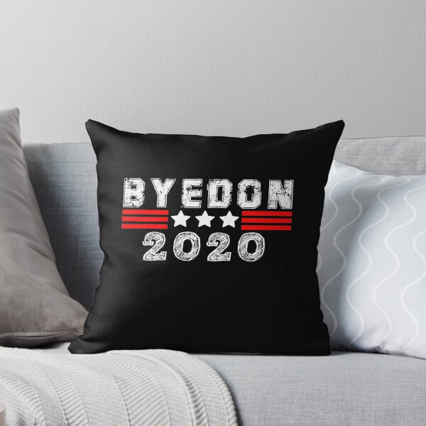 Item preview, Byedon 2020 designed and sold by majeed10.