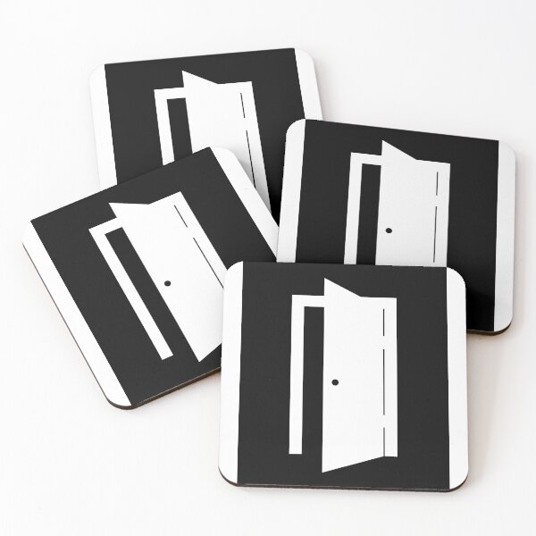 Item preview, Secret door designed and sold by Kreativista.