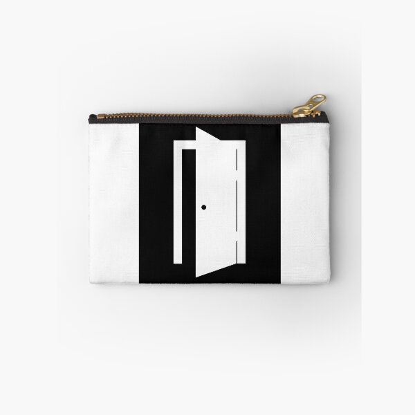 Item preview, Secret door designed and sold by Kreativista.