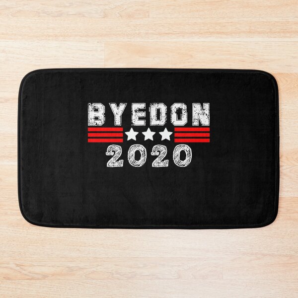 Item preview, Byedon 2020 designed and sold by majeed10.