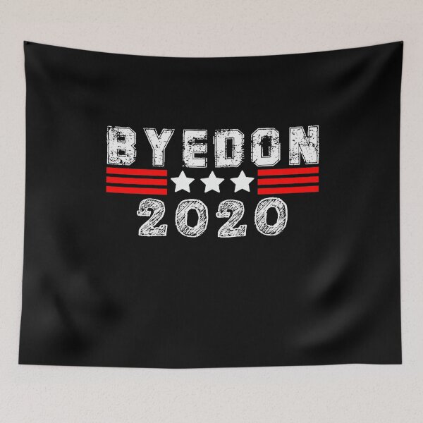 Item preview, Byedon 2020 designed and sold by majeed10.