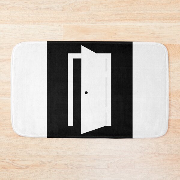 Item preview, Secret door designed and sold by Kreativista.