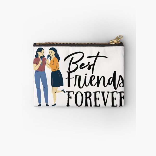 Item preview, Two pretty best friends designed and sold by Aiolin.