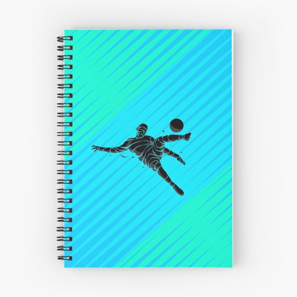 Item preview, Kick it. Goaaaaaal!!! designed and sold by wazoosi.
