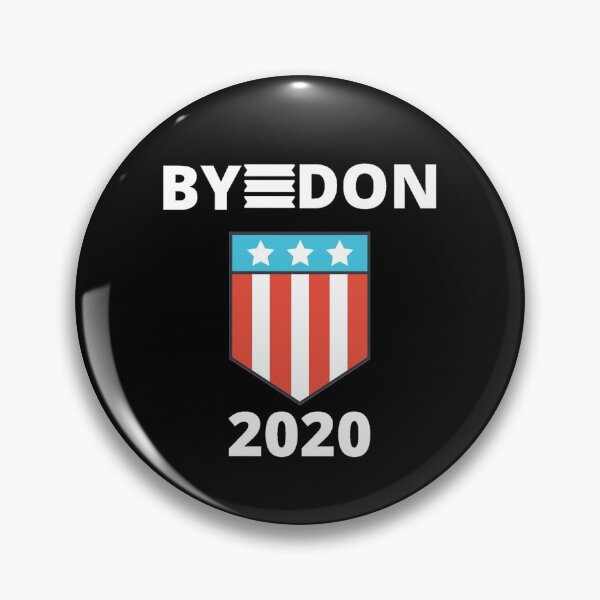 Item preview, byedon designed and sold by Stylekingdom.