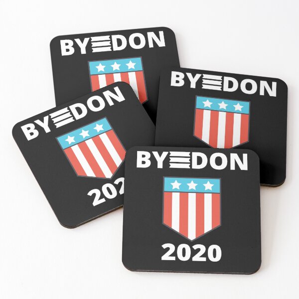 Item preview, byedon designed and sold by Stylekingdom.