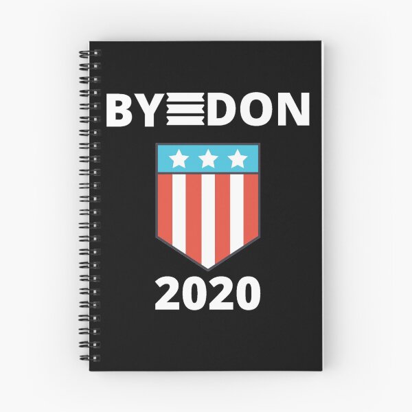 Item preview, byedon designed and sold by Stylekingdom.