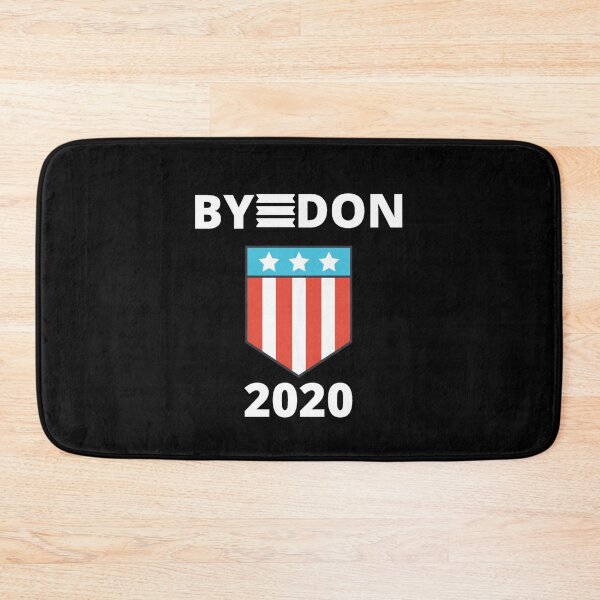 Item preview, byedon designed and sold by Stylekingdom.