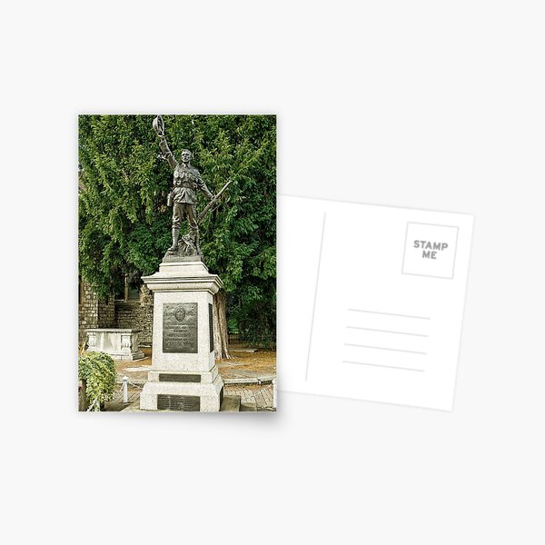 Kriegsdenkmal Geschenke Merchandise Redbubble