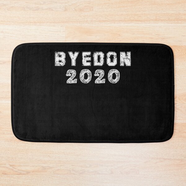 Item preview, Byedon 2020 designed and sold by majeed10.