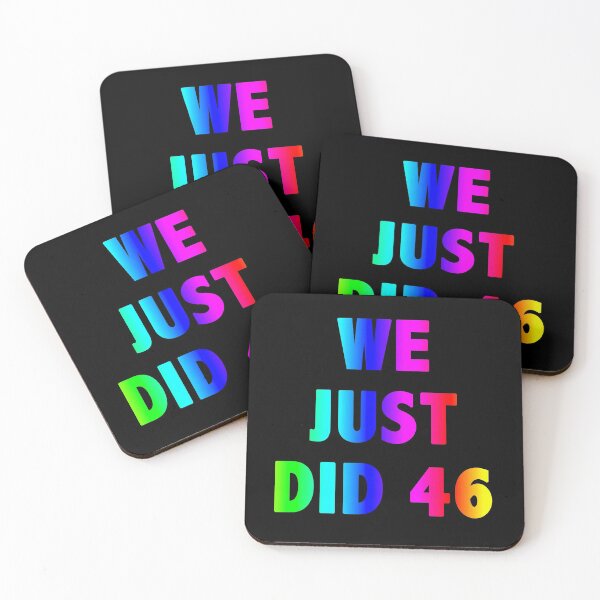 Item preview, we just did 46   designed and sold by famoso.