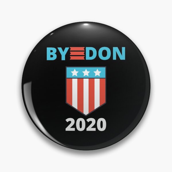 Item preview, byedon designed and sold by Stylekingdom.