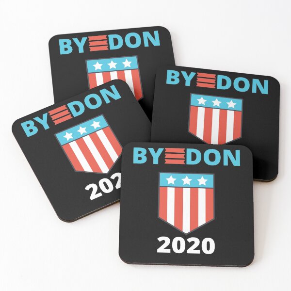 Item preview, byedon designed and sold by Stylekingdom.