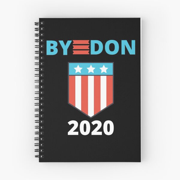 Item preview, byedon designed and sold by Stylekingdom.