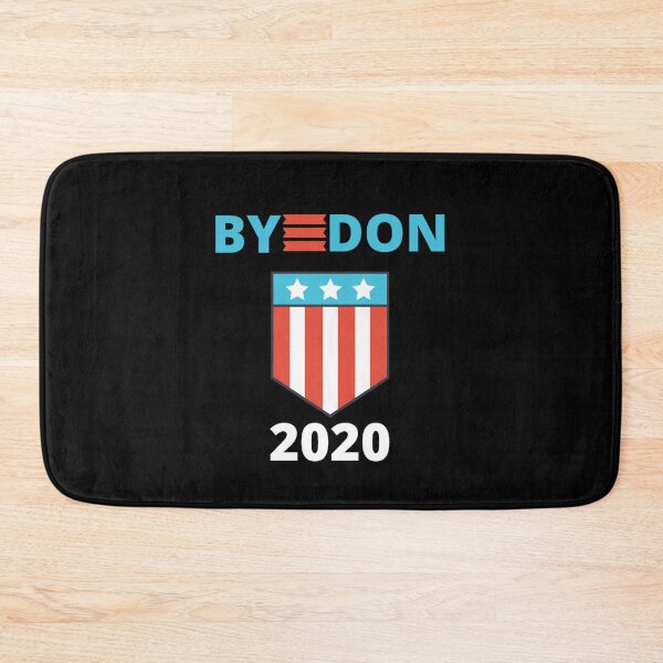 Item preview, byedon designed and sold by Stylekingdom.