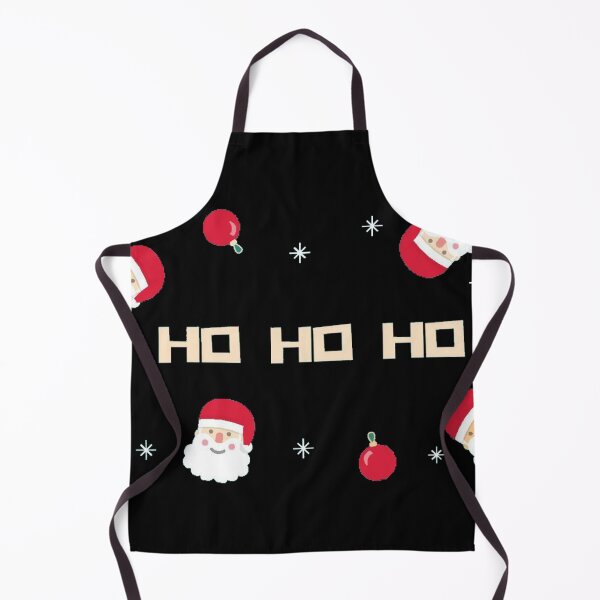 Artikelvorschau, ho ho ho entworfen und verkauft von Bizarro23.