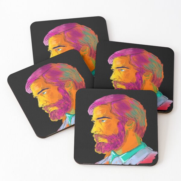 Item preview, Sigmund Freud designed and sold by KennyLucky.