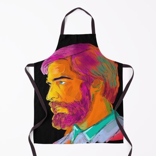 Item preview, Sigmund Freud designed and sold by KennyLucky.