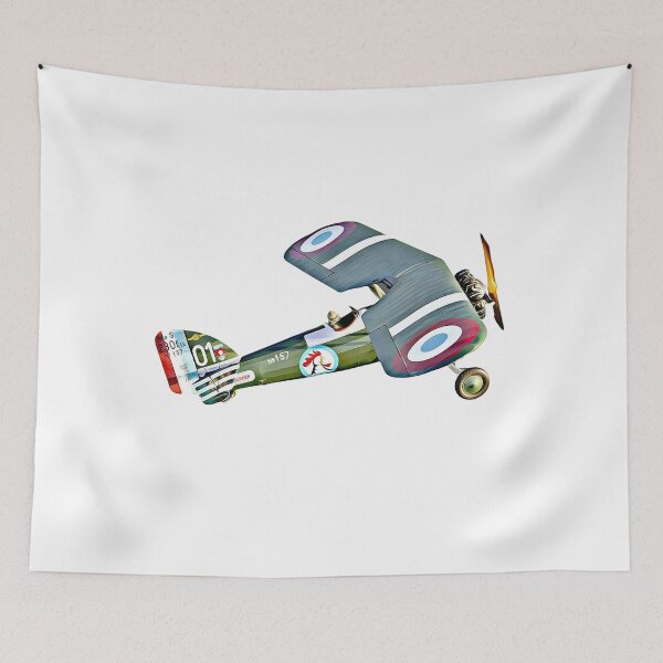 Item preview, Old Airplane designed and sold by Christoferos.