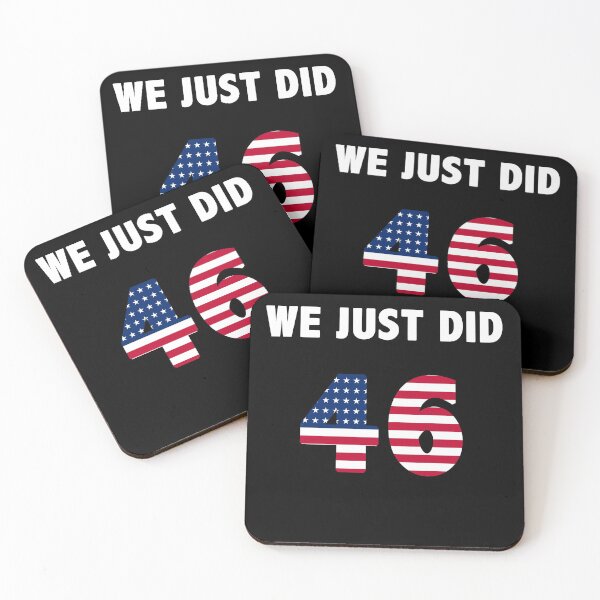 Item preview, we just did 46 designed and sold by famoso.