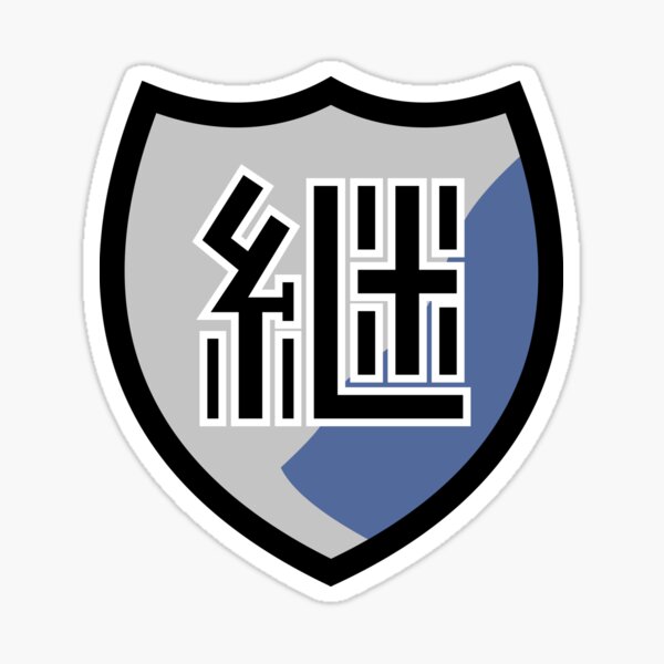 Artikel-Vorschau von Mädchen und Panzer der Film - Jatkosota High, designt und verkauft von Fireseed-Josh.