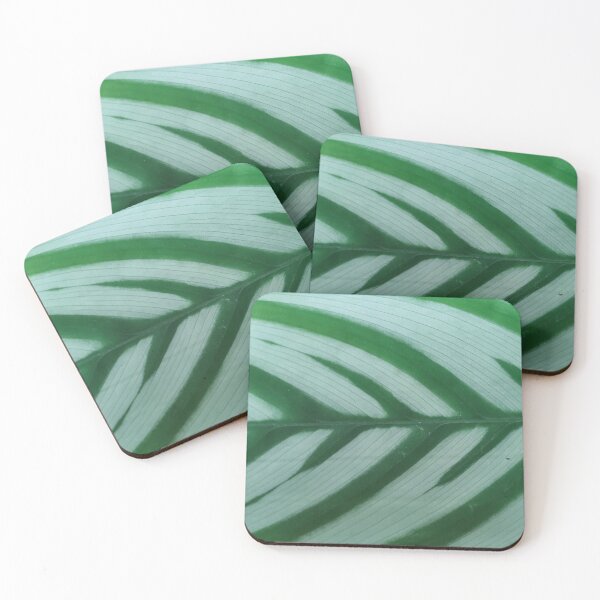 Item preview, Striped Sheet designed and sold by praupp.