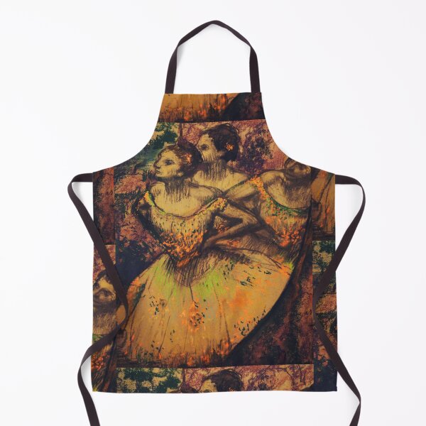 Item preview, Tangerine Plum and Lime designed and sold by Karen E Camilleri.