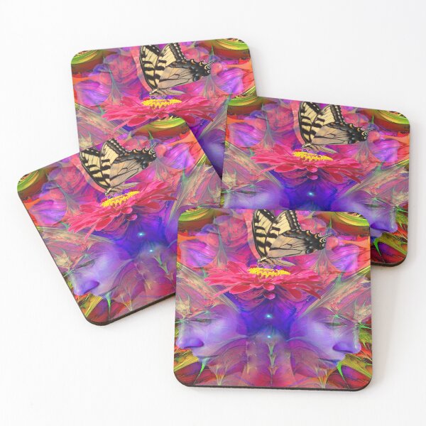 Item preview, Nature Spirit designed and sold by Icarusismart.