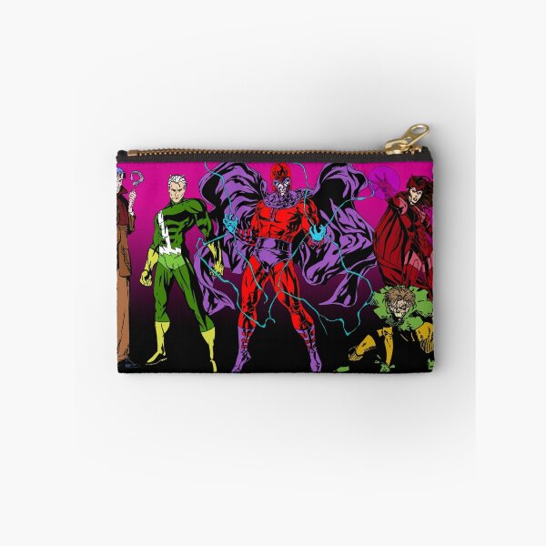 Item preview, The Brotherhood of Mutants I designed and sold by istarithegreen.