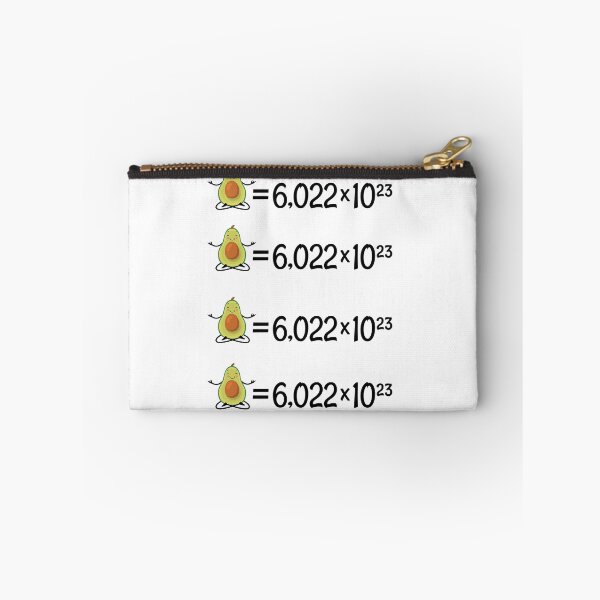 Item preview, avacado's number designed and sold by Life Shop.