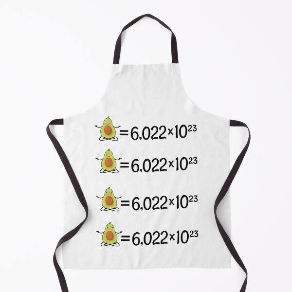 Item preview, avacado's number designed and sold by Life Shop.