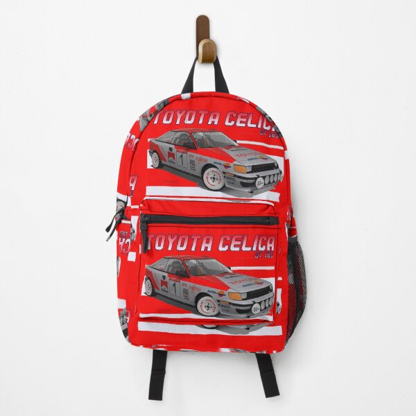 Item preview, Toyota Celica ST165 designed and sold by pjesusartrb.