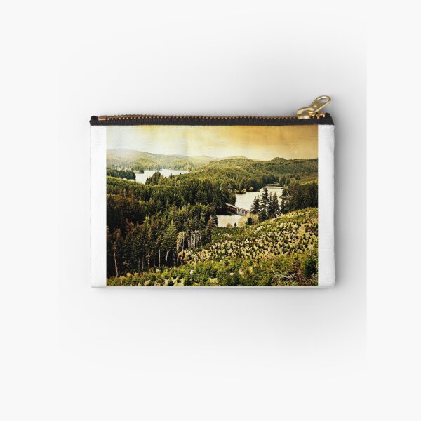 Item preview, Outside Coquille, Oregon.....Heading South on 101..drive by designed and sold by Diane Arndt.