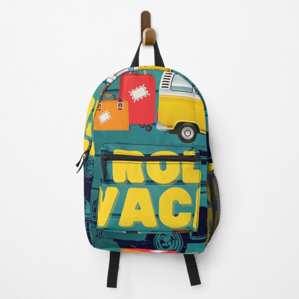 Item preview, ROLLING VACATION. designed and sold by MLTS777.
