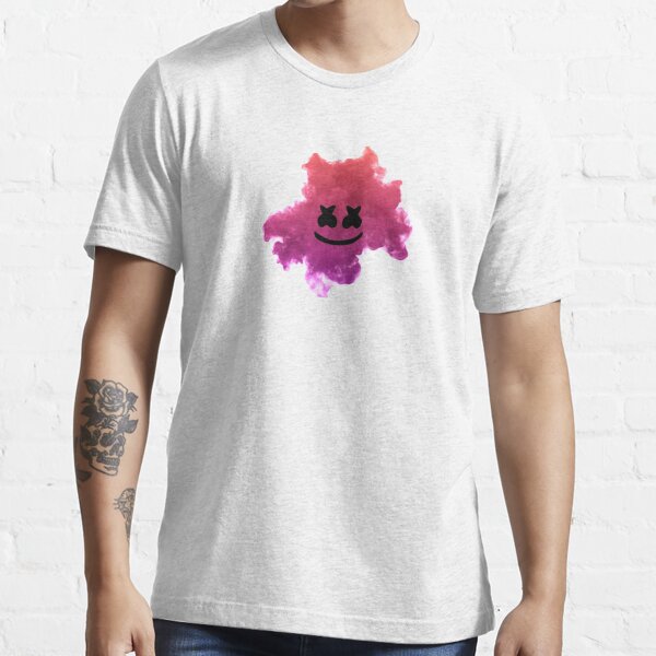 Untitled Essential T-Shirt