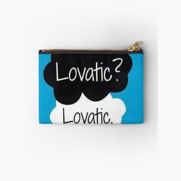 Item preview, Demi Lovato - Lovatic designed and sold by Charmamber.